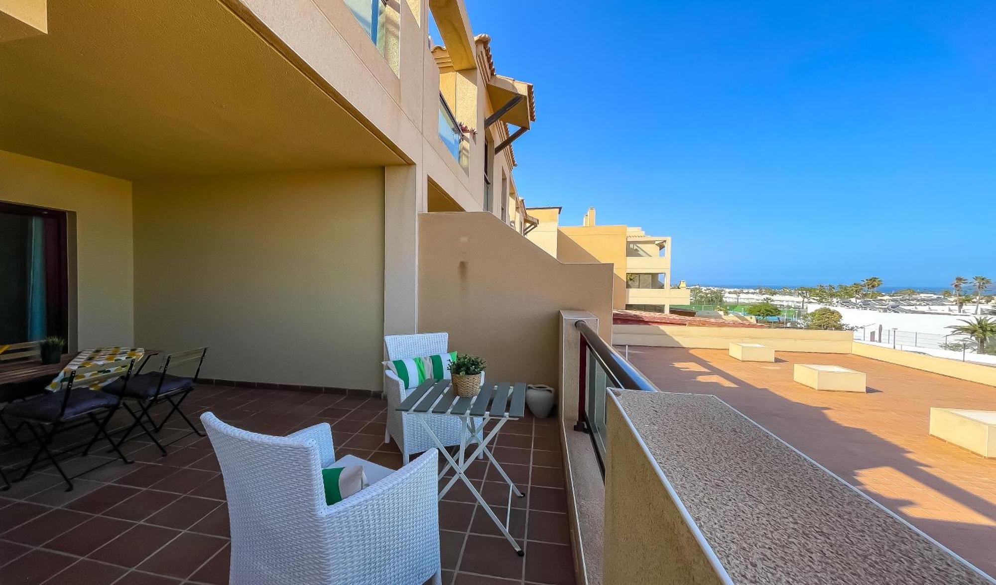 Paradise By Holidays Fuerteventura